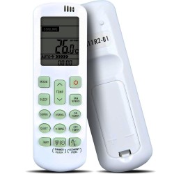 Nr.1185/DG11R2-01, Telecomanda KNTECH pentru aer conditionat HISENSE DKB35YR3FG, HSA71R, KA50BSOEG, TD35VE03G (DG11R201, KB35YR3FG, HSA71R, KA50BSOEG, TD35VE03G) Nr.1185/DG11R2-01, Telecomanda KNTECH pentru aer conditionat HISENSE DKB35YR3FG, HSA71R, KA50BSOEG, TD35VE03G (DG11R201, KB35YR3FG, HSA71R, KA50BSOEG, TD35VE03G)