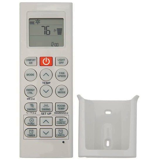 Nr.1188/ AKB74955602 Telecomanda KNTECH pentru aer conditionat LG AKB75215401, AKB75415310, AKB74955605, AKB74955617, AKB73315601, AKB73215509 (suport perete inclus) Nr.1188/ AKB74955602 Telecomanda KNTECH pentru aer conditionat LG AKB75215401, AKB75415310, AKB74955605, AKB74955617, AKB73315601, AKB73215509 (suport perete inclus)