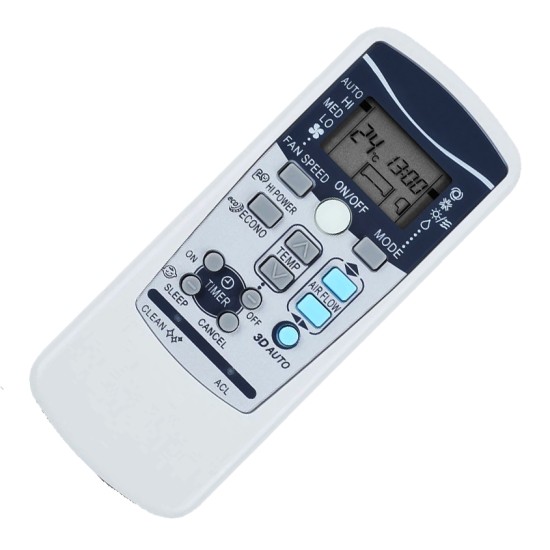 Nr.1191/ RKX502A001 Telecomanda KNTECH pentru aer conditionat MITSUBISHI 0ZEA-S1, 1ZEA-S1, 1ZK-S, 21Z4-S, 28Z4-S, 502A200, 63ZEA-S, 63ZEA-S1, DXK05Z5-S, DXK09ZJ-S, DXK12ZJ-S, DXK12ZMA-S, DXK18ZJ-S, DXK21Z4-S Nr.1191/ RKX502A001 Telecomanda KNTECH pentru aer conditionat MITSUBISHI 0ZEA-S1, 1ZEA-S1, 1ZK-S, 21Z4-S, 28Z4-S, 502A200, 63ZEA-S, 63ZEA-S1, DXK05Z5-S, DXK09ZJ-S, DXK12ZJ-S, DXK12ZMA-S, DXK18ZJ-S, DXK21Z4-S