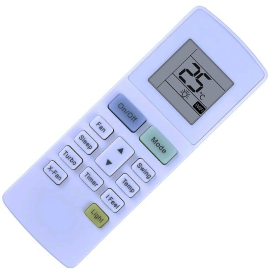 Nr.1193/ YAW1F5 Telecomanda KNTECH pentru aer conditionat GREE YAW1F9, YAW1F1, YAW1F4 seriile GWH07ACA-K3NNA1A, GWH09ACA-K3NNA1A, GWH12ACB-K3NNA1A, GWH18ACC-K3NNA1A, GWH24ACD-K3NNA1A, GWH28ACE-K3NNA1A,, gwh12agb-k6dna1a Nr.1193/ YAW1F5 Telecomanda KNTECH pentru aer conditionat GREE YAW1F9, YAW1F1, YAW1F4 seriile GWH07ACA-K3NNA1A, GWH09ACA-K3NNA1A, GWH12ACB-K3NNA1A, GWH18ACC-K3NNA1A, GWH24ACD-K3NNA1A, GWH28ACE-K3NNA1A,, gwh12agb-k6dna1a