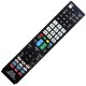 Nr.1198/ SH-1LC Telecomandă universala pentru LED/ TV-uri SHARP GA007BG22, GA031WJSA, GA074WJSA, GA162SA, GA164SA, GA169WJSA, GA208SA, GA257SA, GA257SA, GA296SB, GA297WJSA,GA323WJSA, GA339WJSA, GA351SA, GA372SA, GA372SA, GA3B7WJSA, GA411WJSB, GA455WJSA Nr.1198/ SH-1LC Telecomandă universala pentru LED/ TV-uri SHARP GA007BG22, GA031WJSA, GA074WJSA, GA162SA, GA164SA, GA169WJSA, GA208SA, GA257SA, GA257SA, GA296SB, GA297WJSA,GA323WJSA, GA339WJSA, GA351SA, GA372SA, GA372SA, GA3B7WJSA, GA411WJSB, GA455WJSA