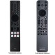 NR.1200/ RC833A FMB1 Telecomanda BLUETOOTH+IR pentru LCD/LED TCL TV C6K, C7K, C71K, C8K, P72 pentru 115C7K, 32S4K, 32S5K, 43P61K, 43P69K, 43P6K, 43P71K, 43P79K, 43P7K, 43P7K-UK, 43P7K‑UK, 43QLED780K, 43S5K, 43T69C, 43V6C, 50C61KS, 50C6K‑UK, 50C6KS NR.1200/ RC833A FMB1 Telecomanda BLUETOOTH+IR pentru LCD/LED TCL TV C6K, C7K, C71K, C8K, P72 pentru 115C7K, 32S4K, 32S5K, 43P61K, 43P69K, 43P6K, 43P71K, 43P79K, 43P7K, 43P7K-UK, 43P7K‑UK, 43QLED780K, 43S5K, 43T69C, 43V6C, 50C61KS, 50C6K‑UK, 50C6KS