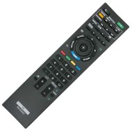 NR.1206/ RM-ED022 Telecomanda KNTECH pentru LCD SONY