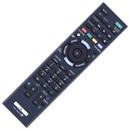 NR.1207/ RM-ED052 Telecomanda KNTECH pentru SONY BRAVIA modele KDL-22EX550, KDL22EX550, KDL-22EX553, KDL22EX553, KDL-22EX555, KDL22EX555,  KDL-26EX550, KDL26EX550, KDL-26EX553, KDL26EX553, KDL-26EX555, KDL26EX555