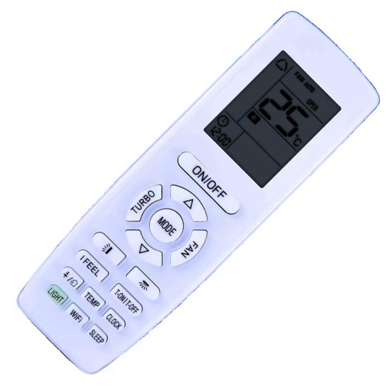 Nr.1213/ YAP1F7 Telecomanda aer conditionat POLAR, SINCLAIR, GREE YAP1FB2F, YAP1F2, YAP1F6, YAP1F7, YB1FA, YAP1F7F, GWC09QB-D3DNA6E/I, GWC12QC-D3DNA6E/I, GWC18QD-D3DNA6E/I, GWC24QE-D3DNA6E/I, GWH09QB-D3DNA6E/I, GWH12QC-D3DNA, GWH18QD-D3DNA6E/I Nr.1213/ YAP1F7 Telecomanda aer conditionat POLAR, SINCLAIR, GREE YAP1FB2F, YAP1F2, YAP1F6, YAP1F7, YB1FA, YAP1F7F, GWC09QB-D3DNA6E/I, GWC12QC-D3DNA6E/I, GWC18QD-D3DNA6E/I, GWC24QE-D3DNA6E/I, GWH09QB-D3DNA6E/I, GWH12QC-D3DNA, GWH18QD-D3DNA6E/I
