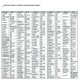 Nr.1215/ K-1028E+PRO Telecomandă universală de aer condiționat pentru 6000 modele de aer conditionat cu ecran mare(4,27x4,27 cm), luminat, coduri aparate noi, acoperire 95% din modelele de aer de pe piata Nr.1215/ K-1028E+PRO Telecomandă universală de aer condiționat pentru 6000 modele de aer conditionat cu ecran mare(4,27x4,27 cm), luminat, coduri aparate noi, acoperire 95% din modelele de aer de pe piata