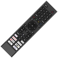 Nr.1217/ 65HL5530U/C Telecomandă LED DIAMANT de la HORIZON 24HL4330H/C, 32HL4330H/C, Seria HL4330H/C 60cm, 43HL5530U/C, 32HL4331H/C, 40HL4330F/C, 65HL5530U/C, ALLVIEW 32iPlay6000-H, 65iPlay8000, 32iPlay6000-F, 32IPLAY6000-U, 40IPLAY6000-F, 50iPlay6200-U Nr.1217/ 65HL5530U/C Telecomandă LED DIAMANT de la HORIZON 24HL4330H/C, 32HL4330H/C, Seria HL4330H/C 60cm, 43HL5530U/C, 32HL4331H/C, 40HL4330F/C, 65HL5530U/C, ALLVIEW 32iPlay6000-H, 65iPlay8000, 32iPlay6000-F, 32IPLAY6000-U, 40IPLAY6000-F, 50iPlay6200-U