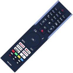Nr.1218/RM-C3604 Telecomanda KNTECH pentru LED JVC LT-32VF5105, LT-40VF3001, LT-43VF5105, LT-43VU2201, LT-43VU2255, LT-43VU8156, LT-50K8100(A), LT-43VU8100(A), LT-43VU8156, LT-50K8100(A), LT-50K8100, VORTEX V32V850S, V43V650S, V43V850S, ORION OR3221SMFHD Nr.1218/RM-C3604 Telecomanda KNTECH pentru LED JVC LT-32VF5105, LT-40VF3001, LT-43VF5105, LT-43VU2201, LT-43VU2255, LT-43VU8156, LT-50K8100(A), LT-43VU8100(A), LT-43VU8156, LT-50K8100(A), LT-50K8100, VORTEX V32V850S, V43V650S, V43V850S, ORION OR3221SMFHD