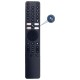 NR.1219/ XMRM-ML(XMRMML) Telecomanda comanda vocala pentru Xiaomi A43-2025, A32-2025, L32M8-P2EU, L43MA-SEU, L55M7, L55MA-SPLEU, L75MA, QLED A PRO, S TV MINI. si alte modele cu telecomanda identica NR.1219/ XMRM-ML(XMRMML) Telecomanda comanda vocala pentru Xiaomi A43-2025, A32-2025, L32M8-P2EU, L43MA-SEU, L55M7, L55MA-SPLEU, L75MA, QLED A PRO, S TV MINI. si alte modele cu telecomanda identica