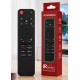 Nr.1223/IR-MR25GA Telecomandă cu infrarosu pentru LCD/LED LG cu Netflix - Primevideo-disney+-Rakuten pentru modele de LG 2024-2025-2026 fara comanda vocala Nr.1223/IR-MR25GA Telecomandă cu infrarosu pentru LCD/LED LG cu Netflix - Primevideo-disney+-Rakuten pentru modele de LG 2024-2025-2026 fara comanda vocala