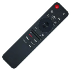 Nr.1223/IR-MR25GA Telecomandă  cu infrarosu pentru LCD/LED LG cu Netflix - Primevideo-disney+-Rakuten pentru  modele de LG 2024-2025-2026 fara comanda vocala