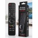 Nr.1224/ VRCLG01 Telecomandă LCD/LED LG Magic cu Netflix - Prime video-Disnay-Rakuten-Alexa-LG-chanel-2020-2025 cu BLUETOOTH-AN-MR20GA-21GA-22GA-23GA-24GA-25GA Nr.1224/ VRCLG01 Telecomandă LCD/LED LG Magic cu Netflix - Prime video-Disnay-Rakuten-Alexa-LG-chanel-2020-2025 cu BLUETOOTH-AN-MR20GA-21GA-22GA-23GA-24GA-25GA