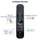 Nr.1225/AN-MR23GA-AKB76043102 pentru LCD/LED LG Magic cu Netflix-Prime video-Disney+-Alexa-modele 2021-2022-2023 cu BLUETOOTH SI MICROFON Nr.1225/AN-MR23GA-AKB76043102 pentru LCD/LED LG Magic cu Netflix-Prime video-Disney+-Alexa-modele 2021-2022-2023 cu BLUETOOTH SI MICROFON