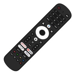 NR.1231/ 32HL7590H/D telecomanda KNTECH led HORIZON cu IR modelele: 32HL7590H/D USB, 40HL7590F/D USB cu telecomanda identica NR.1231/ 32HL7590H/D telecomanda KNTECH led HORIZON cu IR modelele: 32HL7590H/D USB, 40HL7590F/D USB cu telecomanda identica