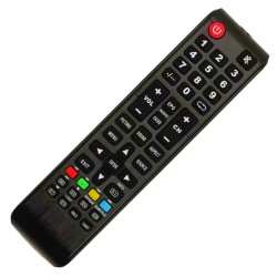 Nr.1232/ 424NE4001C Telecomanda NEI 424NE4001C serii de forma[24NE4001C001700], [24NE4001C...]
