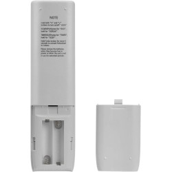 Nr.1238/ G0401-112798 pentru Aer TCL 002383 pentru E27-A116-E36328-CJ compatibila cu aparate de aer, cu telecomanda identica Nr.1238/ G0401-112798 pentru Aer TCL 002383 pentru E27-A116-E36328-CJ compatibila cu aparate de aer, cu telecomanda identica