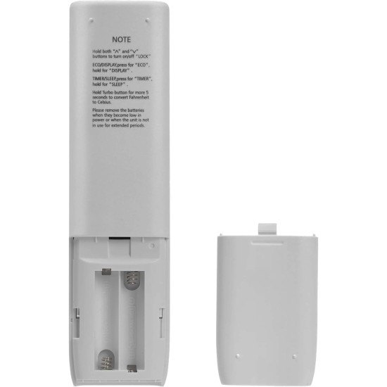 Nr.1238/ G0401-112798 pentru Aer TCL 002383 pentru E27-A116-E36328-CJ compatibila cu aparate de aer, cu telecomanda identica Nr.1238/ G0401-112798 pentru Aer TCL 002383 pentru E27-A116-E36328-CJ compatibila cu aparate de aer, cu telecomanda identica