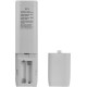Nr.1238/ G0401-112798 pentru Aer TCL 002383 pentru E27-A116-E36328-CJ compatibila cu aparate de aer, cu telecomanda identica Nr.1238/ G0401-112798 pentru Aer TCL 002383 pentru E27-A116-E36328-CJ compatibila cu aparate de aer, cu telecomanda identica