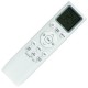 Nr.1238/ G0401-112798 pentru Aer TCL 002383 pentru E27-A116-E36328-CJ compatibila cu aparate de aer, cu telecomanda identica Nr.1238/ G0401-112798 pentru Aer TCL 002383 pentru E27-A116-E36328-CJ compatibila cu aparate de aer, cu telecomanda identica
