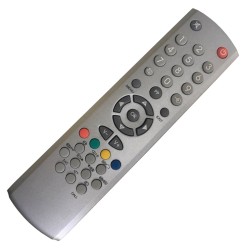 Nr.150/ CT-841 Telecomandă TOSHIBA CT-841, CT2143, CT2145, RC2143, RC2145, RC2243, CT-841, CT2143, CT2145, RC2143, RC2145, RC2243, 14N41E, 21V33, 21V53, 27WL46G, 29VH36G, 29VH37G, 29VH57GP, 30WL46G, 30WL56G,, 32WL36P, 32WL46P, 32WL48P, 32WL56, 32WL66.