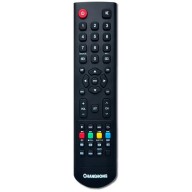 Nr.237/ 21GB Telecomandă pentru PLATINIUM, ALBATROS, DIGILOGIC