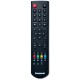Nr.237/ 21GB Telecomandă pentru PLATINIUM, ALBATROS, DIGILOGIC
