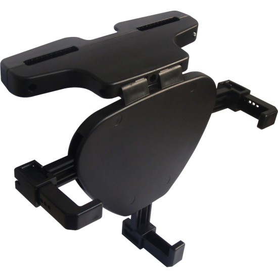 2956/ Suport auto universal Tableta 7-10" Tetiera (Scaun)
