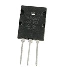 2SA1943/ Tranzistor Amplificator 2SA1943/ Tranzistor Amplificator