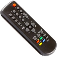 Nr.32/ R-40A01 Telecomandă pentru DAEWOO (IR554, COM3816)