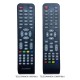 NR.736/ U32HD3-HD4 Telecomandă KNTECH pentru LED UTOK U22EHD , U40FHD2 ,U24HD4, U32HD3, U32HD4 , U32HD9 , U39HD1-ALLVIEW 32ACT5500-H1, 32EPLAY6100-H, 32ATC6500H, TESLA 40 S 317 BF , 43S903SUS ,49S903SUS , 55S903SUS, GRUNDING DTR 2310S NR.736/ U32HD3-HD4 Telecomandă KNTECH pentru LED UTOK U22EHD , U40FHD2 ,U24HD4, U32HD3, U32HD4 , U32HD9 , U39HD1-ALLVIEW 32ACT5500-H1, 32EPLAY6100-H, 32ATC6500H, TESLA 40 S 317 BF , 43S903SUS ,49S903SUS , 55S903SUS, GRUNDING DTR 2310S