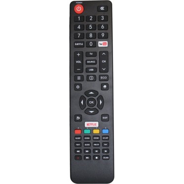 Nr.857/ LEDV-32TD1200S Telecomanda KNTECH pentru led VORTEX LEDV32TD1200S, LEDV-32TD1200S, 32TD2070S, 40TD1200, 24TD1200, 32TD1200,V32TD2070S, Tesla 32T319BHS ,Tesla 32T319SHS, Tesla 32T300BHS, Tesla 43T319SFS, 32T300SHS, 55T607SUS , 40T319SFS, 43T607SUS Nr.857/ LEDV-32TD1200S Telecomanda KNTECH pentru led VORTEX LEDV32TD1200S, LEDV-32TD1200S, 32TD2070S, 40TD1200, 24TD1200, 32TD1200,V32TD2070S, Tesla 32T319BHS ,Tesla 32T319SHS, Tesla 32T300BHS, Tesla 43T319SFS, 32T300SHS, 55T607SUS , 40T319SFS, 43T607SUS
