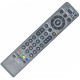 Nr.333/ MKJ40653802 Telecomandă KNTECH pentru LCD LG Nr.333/ MKJ40653802 Telecomandă KNTECH pentru LCD LG