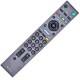 Nr.339/ RM-ED009 Telecomandă KNTECH pentru LCD/LED SONY Nr.339/ RM-ED009 Telecomandă KNTECH pentru LCD/LED SONY