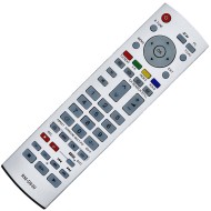 Nr.352/ RM-D630 Telecomandă pentru  TV/LCD PANASONIC