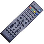 Nr.355/ RM-710R Telecomandă pentru LCD  JVC