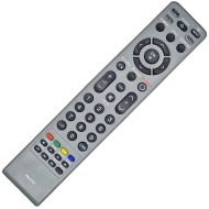 Nr.356/ RM-D757 Telecomandă pentru LCD LG MKJ40653802 