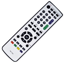 Nr.358/ RM-758G Telecomandă pentru LCD SHARP GA574WJSA Nr.358/ RM-758G Telecomandă pentru LCD SHARP GA574WJSA