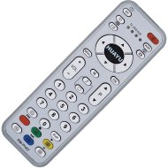 Nr.360/ RM-PH07 Telecomandă universală TV/LCD/DVD pentru PHILIPS RC0301/01, PIP HE888, RC0301/01, RC0764/01 RC0767, RC0770, RC1153001/01, RC1153014, RC1153038/00, RC1153053/00, RC1553814, RC1683701/01, RC1683702/01, RC1683706/01, RC19002, RC19036002