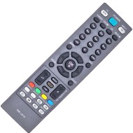 Nr.362/ RM-L810/ AKB33871407  Telecomandă pentru LCD LG pentru AKB73655802, AKB33871407, AKB33871401, AKB33871409, AKB33871410, MKJ32022820, AKB33871420