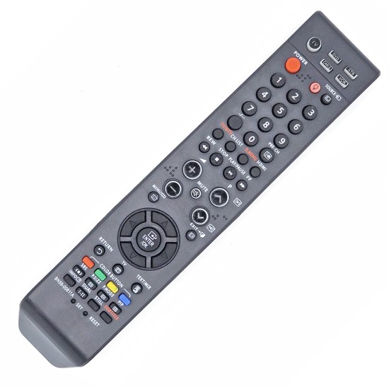 NR.383/ BN59-00611A Telecomandă pentru LCD SAMSUNG