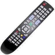 NR.384/ BN59-00940A Telecomandă KNTECH pentru TV/LCD SAMSUNG pentru LE32B530P7N, LE32B530P7NXXU, LE32B530P7W, LE32B530P7WXXU, LE37B530P7W, LE37B530P7WXXU, LE40B530P7W, LE40B530P7WXXU, LE46B530P7W, LE46B530P7W, LE46B530P7WXBT, LE46B530P7WXXU,