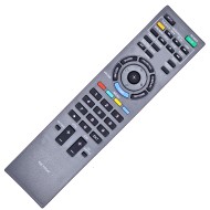 NR.416/ RM-YD047 Telecomandă KNTECH pentru LCD SONY
