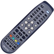 NR.425/ RM-827DC Telecomandă pentru TV/LCD DAEWOO