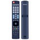 Nr.442/ AKB72914209 Telecomandă KNTECH LCD LG echivalenta cu AKB69680403, AKB72914202, AKB72914209, AKB72915207, AKB72915244, AKB72915246, AKB73275689, MKJ42519618, MKJ61841804, AKB72915244 AKB73655806 AKB72915266 AGF76692608 AKB72915217 AKB72915246 Nr.442/ AKB72914209 Telecomandă KNTECH LCD LG echivalenta cu AKB69680403, AKB72914202, AKB72914209, AKB72915207, AKB72915244, AKB72915246, AKB73275689, MKJ42519618, MKJ61841804, AKB72915244 AKB73655806 AKB72915266 AGF76692608 AKB72915217 AKB72915246