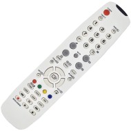 Nr.449/ BN59-00684B Telecomandă KNTECH pentru LCD SAMSUNG BN59-00684A, BN5900687A, LA26A450C1D, LA26A450C1D-XXY,  LA32A450C1D, LA32A450C1D-XXY,  LA37A450C1D, LA37A450C1D-XXY,  LA40A450C1D, LA40A450C1D2033M,  LN19A450, LN19A451,  LN22B350F2, LN22B350F2XSR