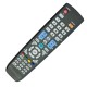 NR.452/ BN59-00697A Telecomandă KNTECH pentru LCD SAMSUNG