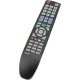 Nr.453/ BN59-01009A Telecomandă KNTECH pentru LCD SAMSUNG BN59-00942A BN59-00695A modele LA22C450 LA22C450E1 LA22C450E1XXP LN32C450E1XZP PL42C450B1XSR PL42C450B1XZL PL50C450B1 Nr.453/ BN59-01009A Telecomandă KNTECH pentru LCD SAMSUNG BN59-00942A BN59-00695A modele LA22C450 LA22C450E1 LA22C450E1XXP LN32C450E1XZP PL42C450B1XSR PL42C450B1XZL PL50C450B1