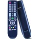 Nr.454/ BN59-00942A Telecomandă KNTECH pentru SAMSUNG LE19B350, LE19B350F2W, LE19B350F2WXXC, LE19B450, LE19B450C4W, LE19B450C4WXXC, LE19B455, LE19B455C4W, LE19B455C4WXXE, LE19B541C, LE19B541C4W, UE22D4003B, UE22D4003BW/XXC, UE22D4003BW/XXN, LE22B350 Nr.454/ BN59-00942A Telecomandă KNTECH pentru SAMSUNG LE19B350, LE19B350F2W, LE19B350F2WXXC, LE19B450, LE19B450C4W, LE19B450C4WXXC, LE19B455, LE19B455C4W, LE19B455C4WXXE, LE19B541C, LE19B541C4W, UE22D4003B, UE22D4003BW/XXC, UE22D4003BW/XXN, LE22B350