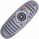 Nr.459/ RC2813802 Telecomandă pentru LCD PHILIPS 313923822061, RC2813802/01modelele 32PFL7406H, 32PFL7406K, 32PFL7606H, 37PFL7606H, 42PFL7406H, 42PFL7606H, 42PFL7606K, 47PFL7606H, 47PFL7606K, 50PFL7606H Nr.459/ RC2813802 Telecomandă pentru LCD PHILIPS 313923822061, RC2813802/01modelele 32PFL7406H, 32PFL7406K, 32PFL7606H, 37PFL7606H, 42PFL7406H, 42PFL7606H, 42PFL7606K, 47PFL7606H, 47PFL7606K, 50PFL7606H