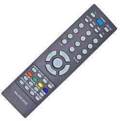 Nr.475/ MKJ37815705 Telecomandă pentru LCD LG